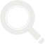 search-img