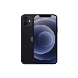 iPhone 12 Mini