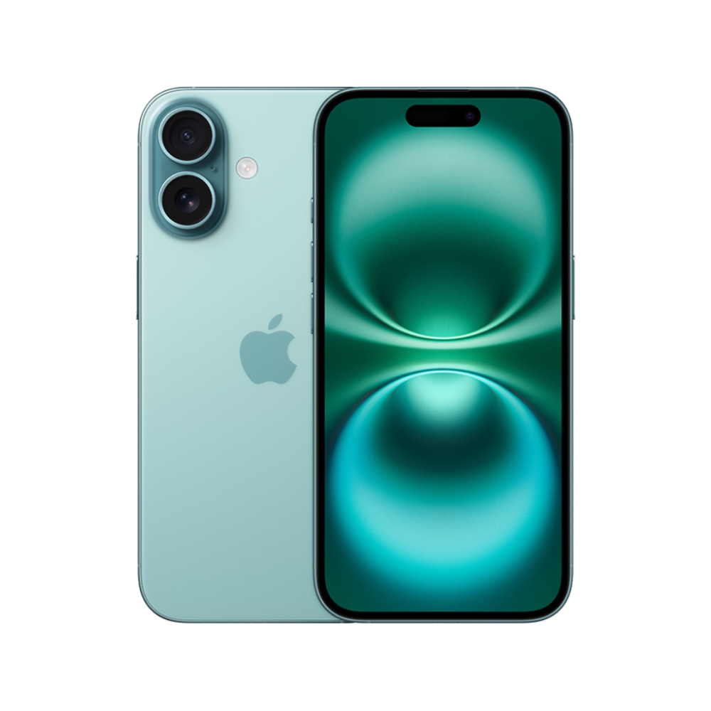iPhone 16e