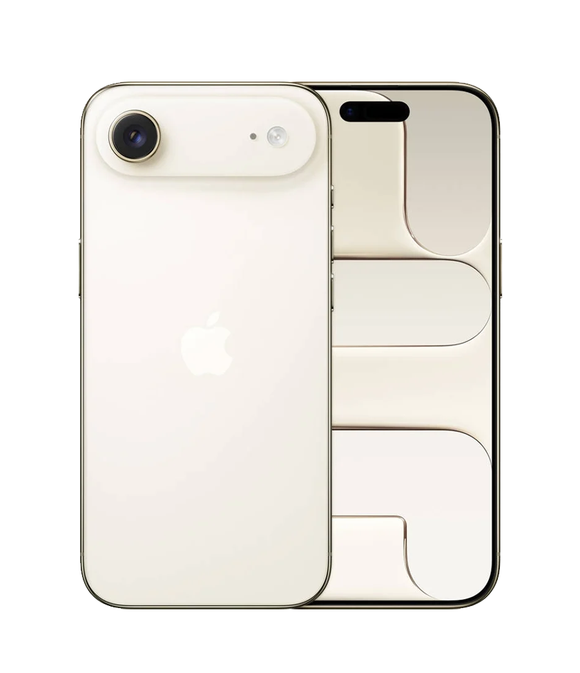 iPhone Air