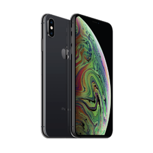 iPhone XS Max